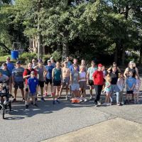 CrossFit South Cobb