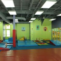 The Little Gym of Smyrna