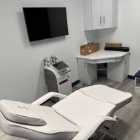 Pulse Performance Studio Buckhead
