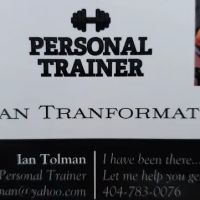 Tolman Transformations