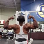 Choice Fitness Methuen East