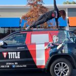 TITLE Boxing Club Littleton