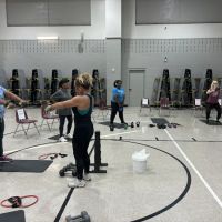 HiTONE Fitness