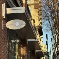 evolation yoga atlanta