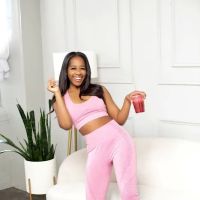 Smooth and Move Dance Fitness and Smoothie Bar