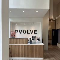 Pvolve Atlanta