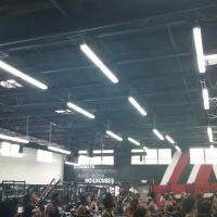 HX Fitness