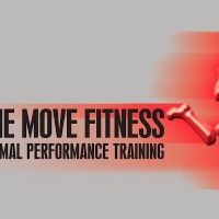 On The Move Fitness Optimal Performance Training