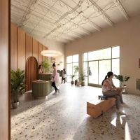 The Studio Pilates - West Midtown - Atlanta