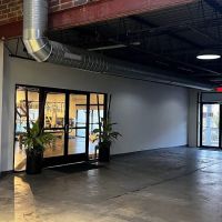 Atlanta Pilates Studio