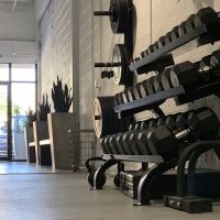 ARMOURBODY