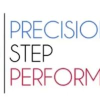Precision Step Performance