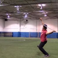Sports Conditioning Institute