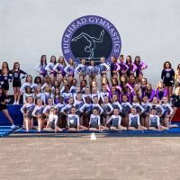 Buckhead Gymnastics and Cheer