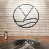 Yonder Yoga - Westside