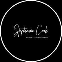 StepOne Fitness, LLC