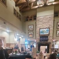 Dupont Commons Pool and Clubhouse