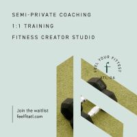 Feelosophy Fitness