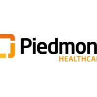 Piedmont Atlanta Fitness Center