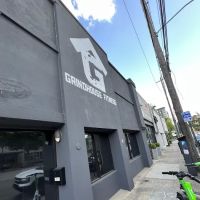 GrindHouse Fitness LLC