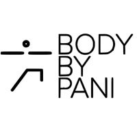 BODY by Pani, LLC