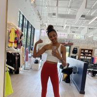 Stellar Bodies LLC