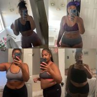 THESUPERTRAINER LLC