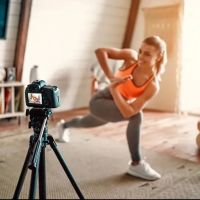 MedicalFitnessGroup