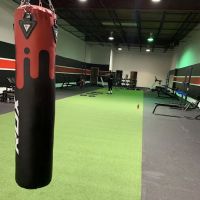 Steele Fitness