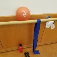 barre3