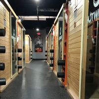 HOTWORX - Atlanta, GA - Decatur