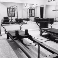 True Focus Pilates