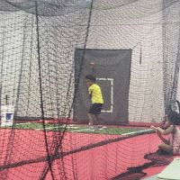 Base2Base Sports