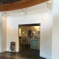 Swell Studio Pilates