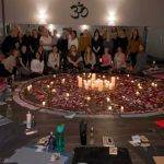 Omni Yoga Studio & Academy