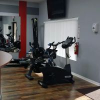 VMC Performance & Recovery Lab