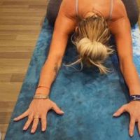 Oxygen Yoga & Fitness Clermont