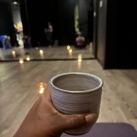 SOZO Yoga