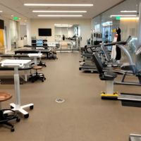 Piedmont Wellness Center