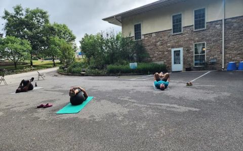 Livin' Sublime Wellness, LLC