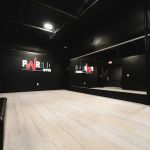 PWRBLD Gym Warrington