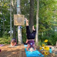 Bonnie's Yoga Shala