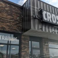 CrossFit West Nashville