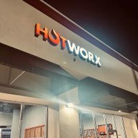 HOTWORX - Clermont, FL