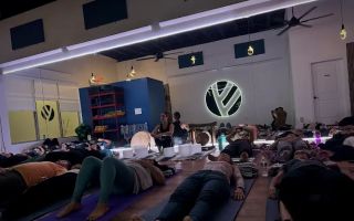f45 training windham nh