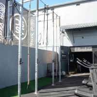 Dirty South Strength & Conditioning