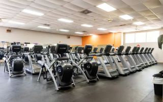 fitness 54 peachtree city