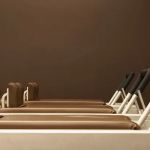 Equinox Tysons Corner