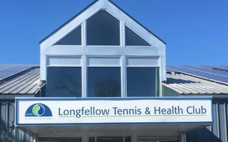 longfellow tennis & health club wayland