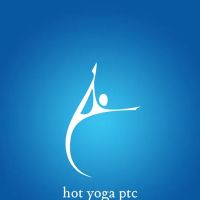 Hot Yoga PTC